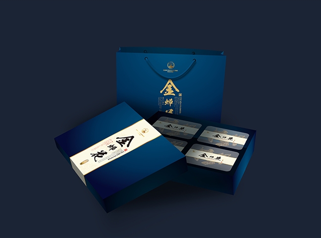 具有叛逆精神的啤酒產品包裝進行設計 具有叛逆精神的啤酒產品包裝進行設計